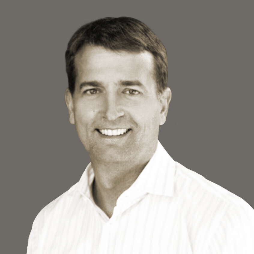 Chris Jurasek - Chief Executive Officer