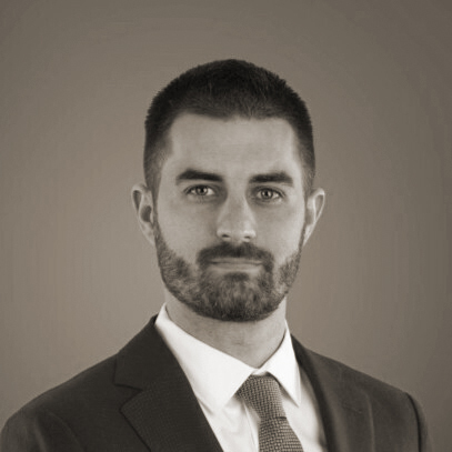 Ryan Courson - Chief Financial Officer