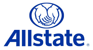 All State Logo