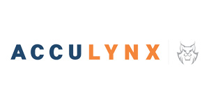 acculynx logo