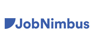jobnimbus logo