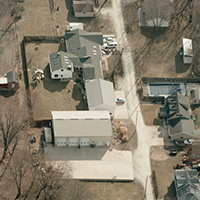 Premium Roof & WallsLite