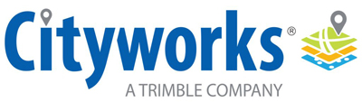 cityworks logo