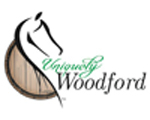woodford-county