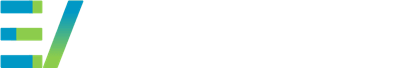 EagleView Logo