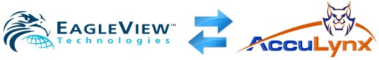 EV_AccuLynx EagleView AccuLynx Integration