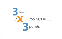ev_3hour 3 Hour Delivery