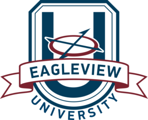 EagleView University