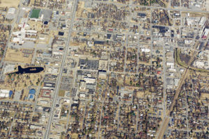 Benton County