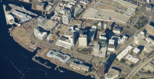 Norfolk, VA