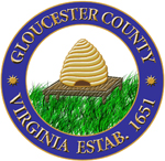 Gloucester County, VA