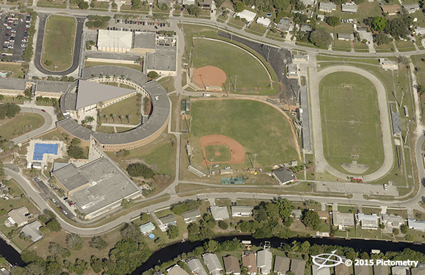 North Fort Myers High School