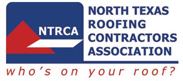 NTRCA Logo
