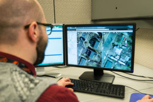 Fairfax County CONNECTAssessment