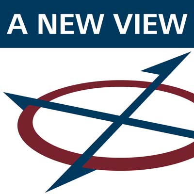 A-New-View-Podcast-small