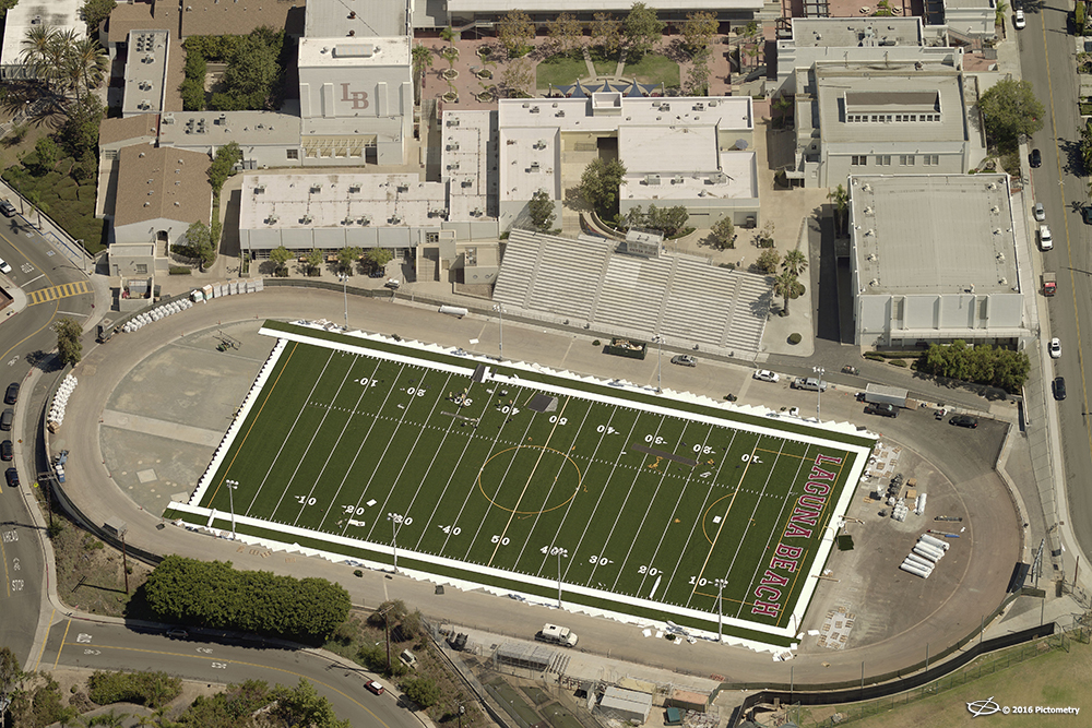 LagunaBeachHS_CAZRIV084031NeighObliq5092N_160727