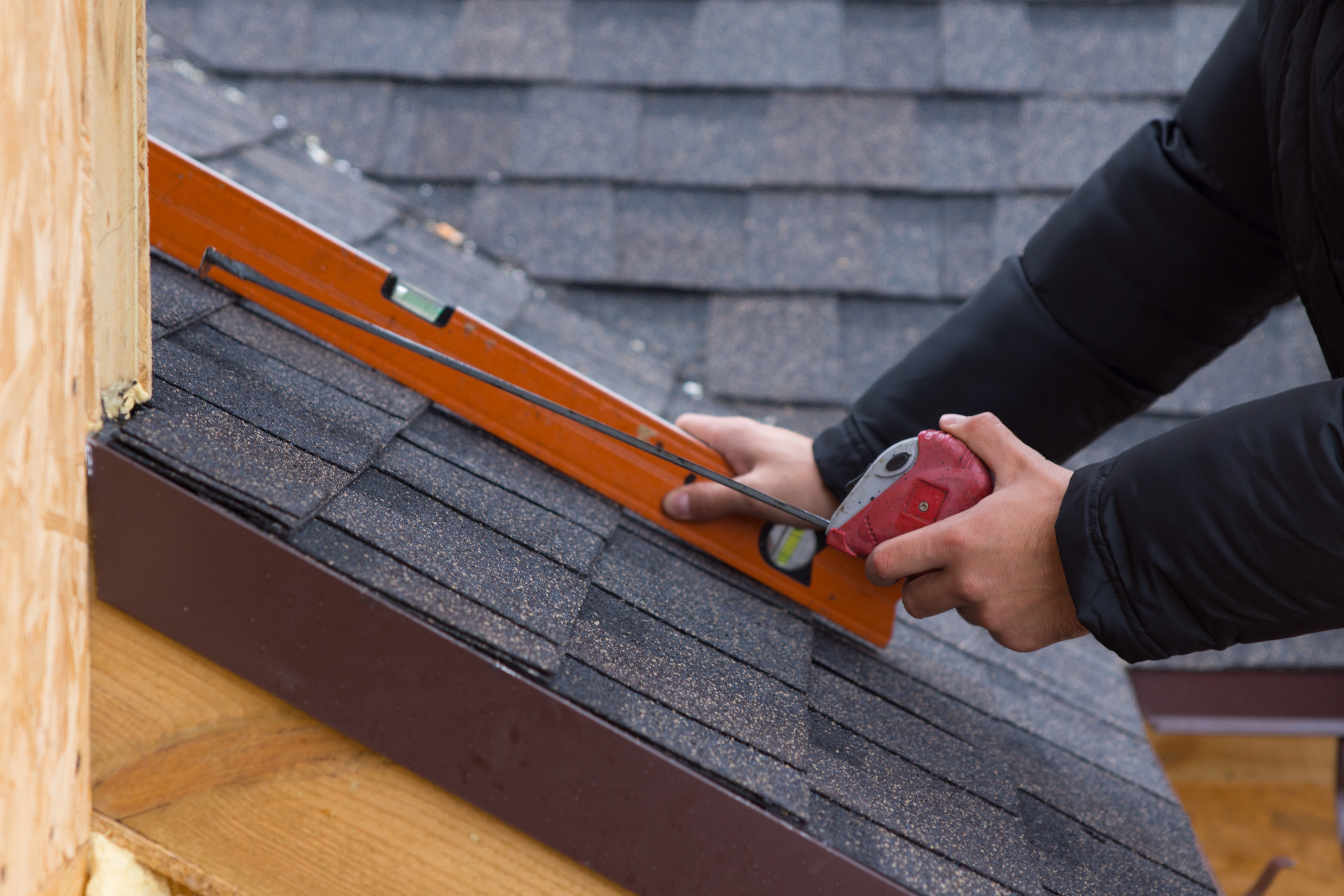 One Simple Profit-Boosting Solution for Contractors - EagleView