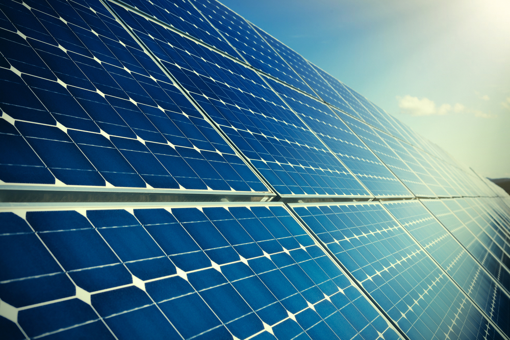 Accurate Solar Installations