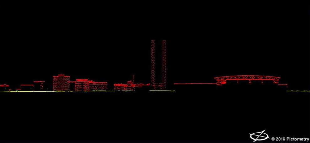 Louisville_Class_3