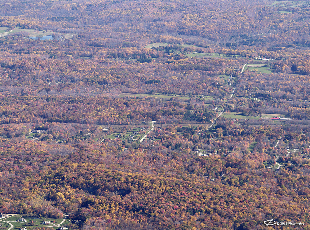 Fall OHCUYA
