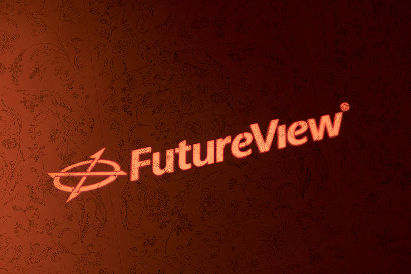 FutureView
