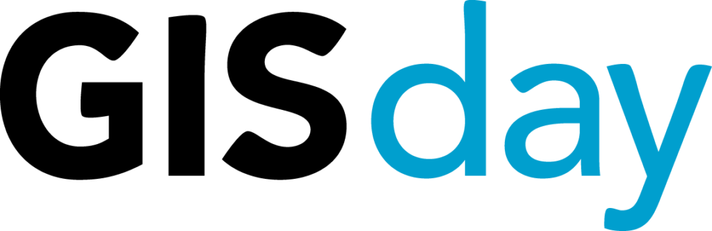 GISDay_logo