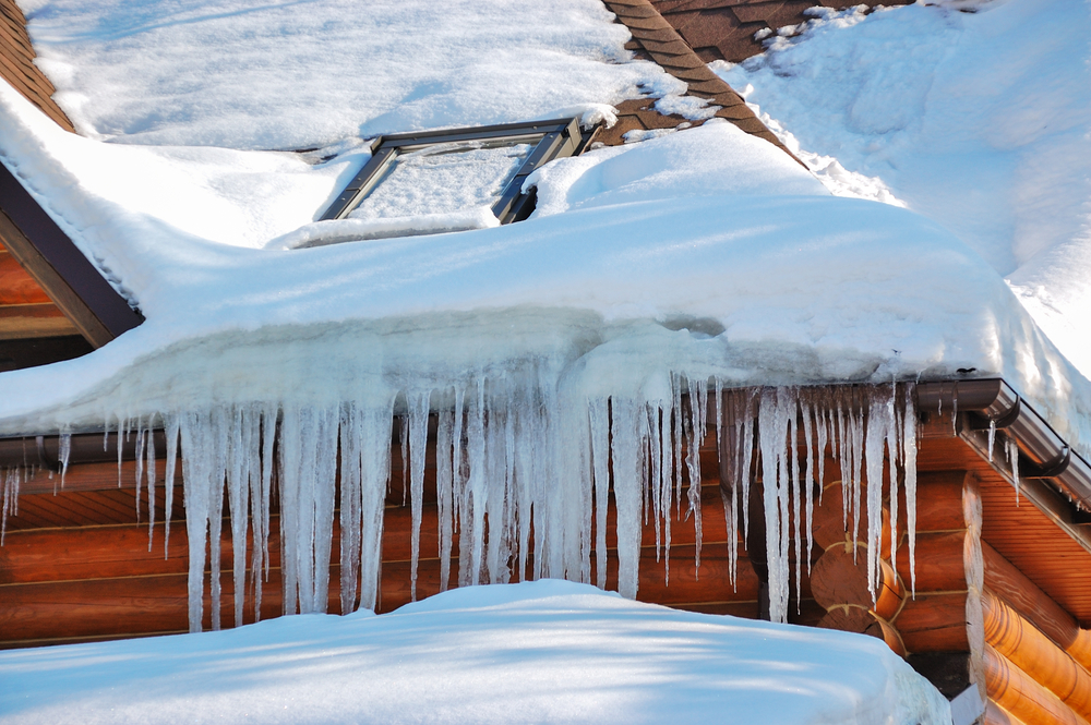 icicles-on-roof