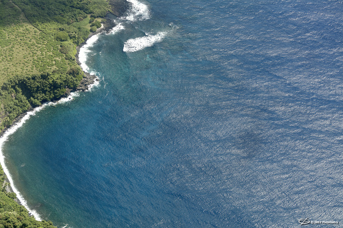 HIMAUI047090NeighObliq3414E_161020
