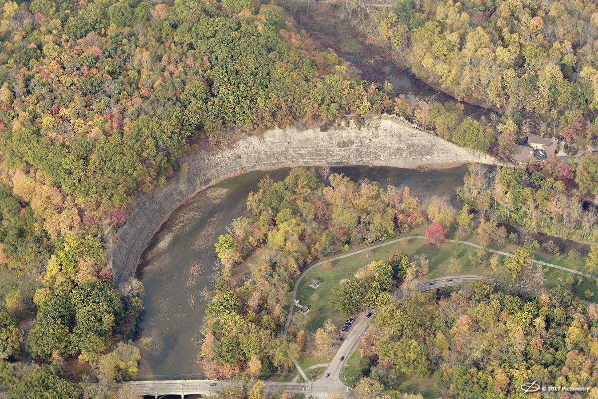 RockyRiverOHCUYA023012NeighObliq7401N_161031