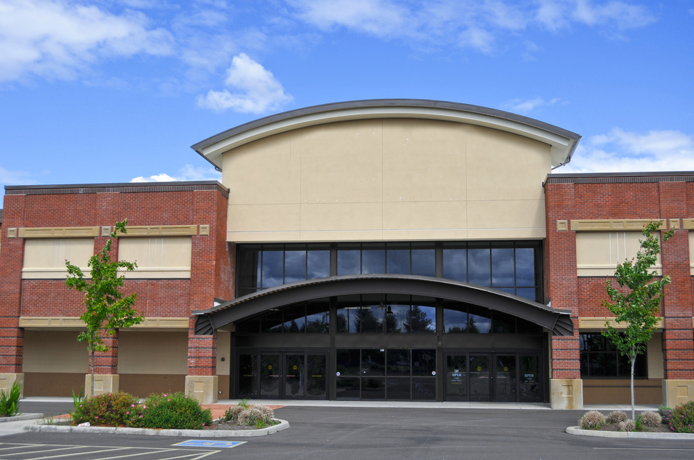 One Crucial Resource for Assessors Handling Property Tax Disputes