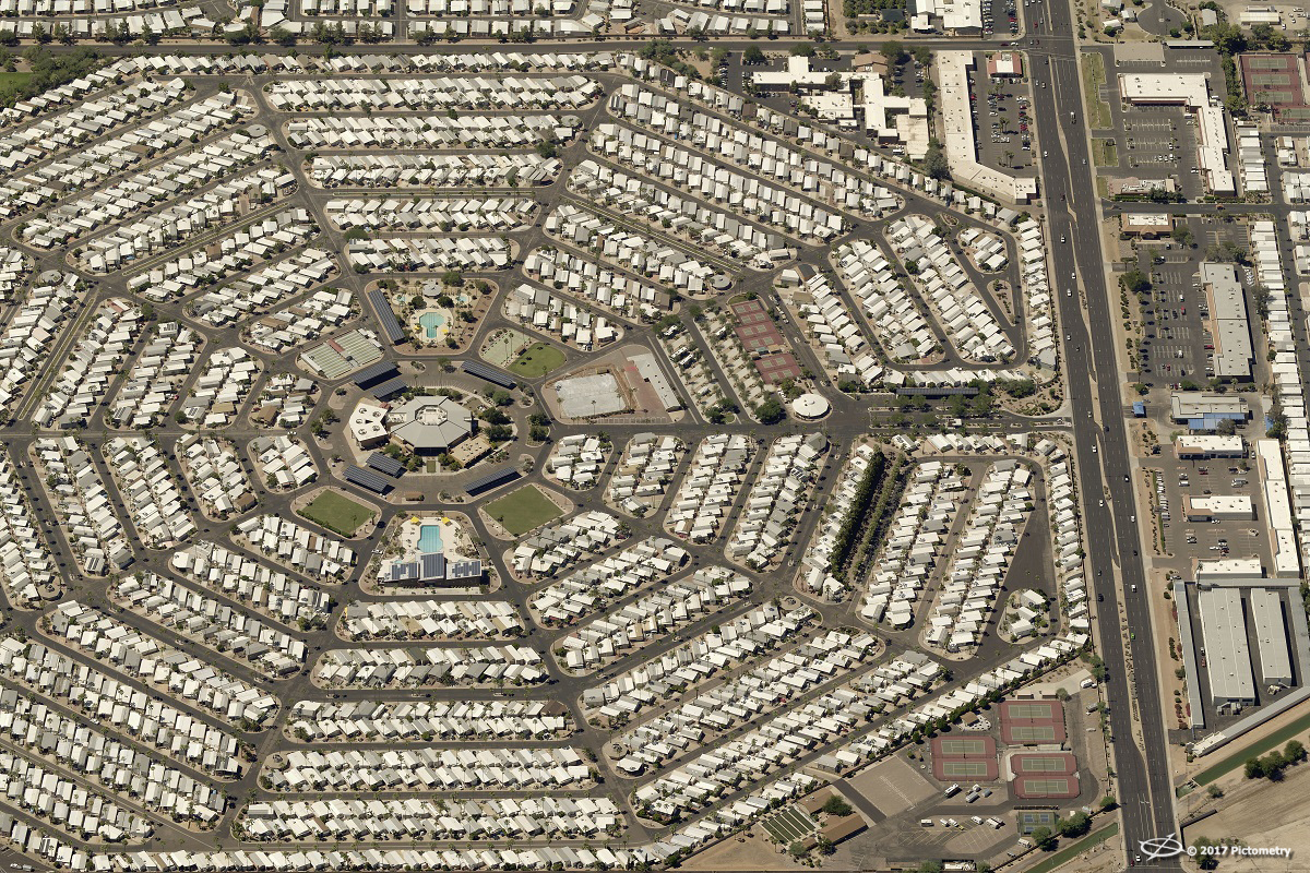 octagon-AZMARI054101NeighObliq5903W_160917
