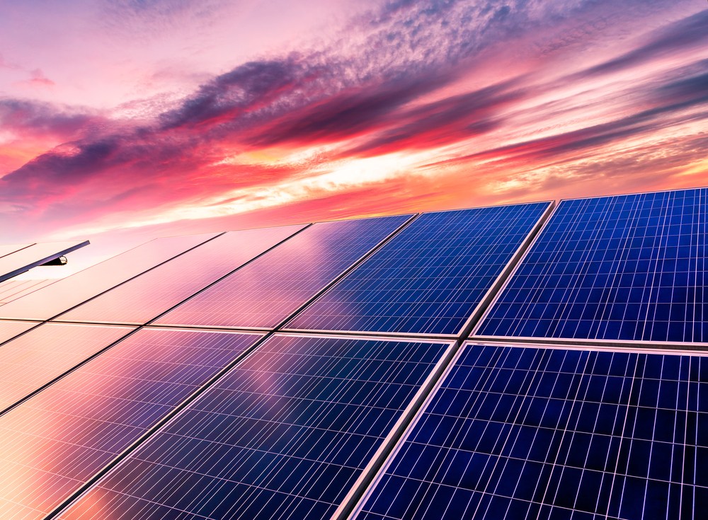 Tsrf Solar Panel Example How to Measure SAV & TSRF With Accuracy | EagleView