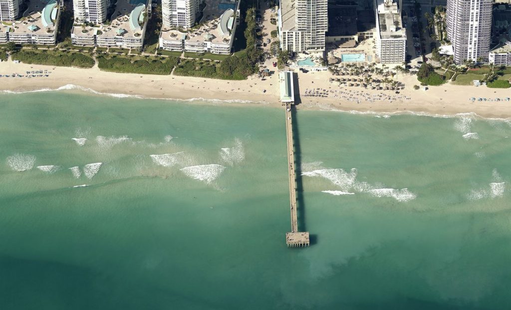 The requirements for a beachfront city in Florida will differ vastly from those of a rural community in the Midwest.