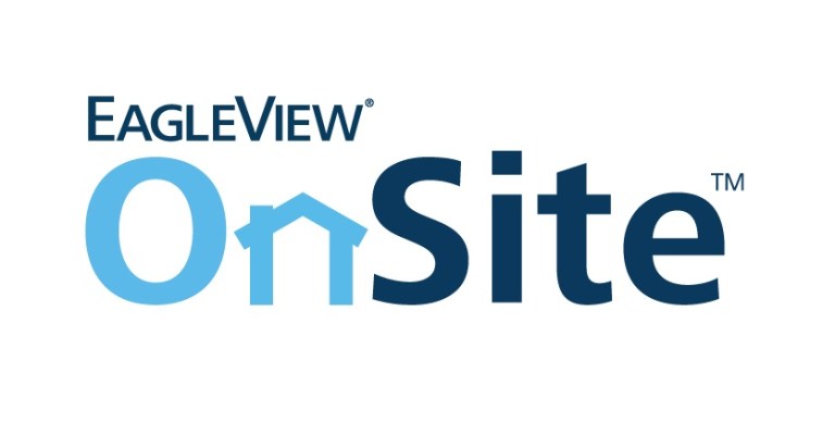EV-OnSite-Logo