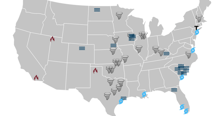 Federal-Map-All