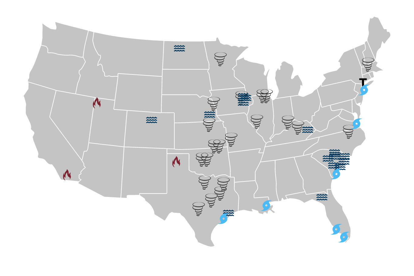 Federal-Map-All