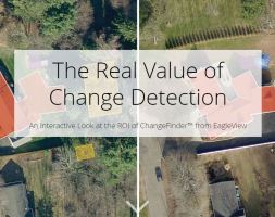 Change-Detection-Story-Map