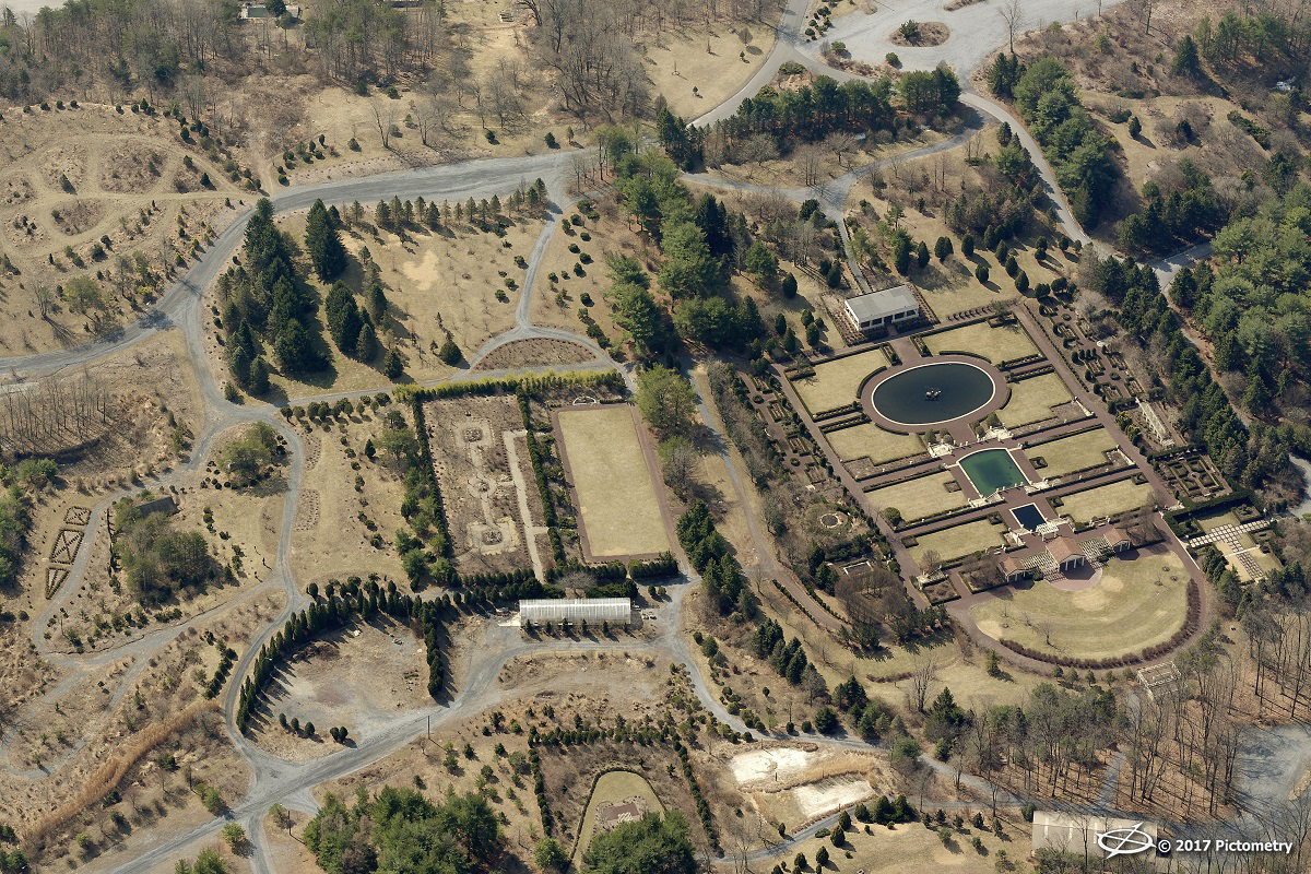 FancyGardensNearHarrisburgPA