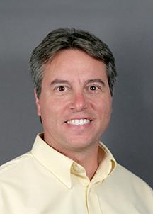 Frank Giuffrida