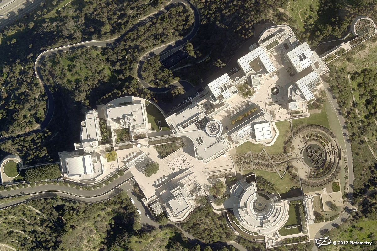 TheGettyCA