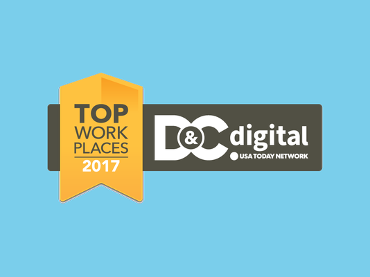 Top-Workplaces-2017