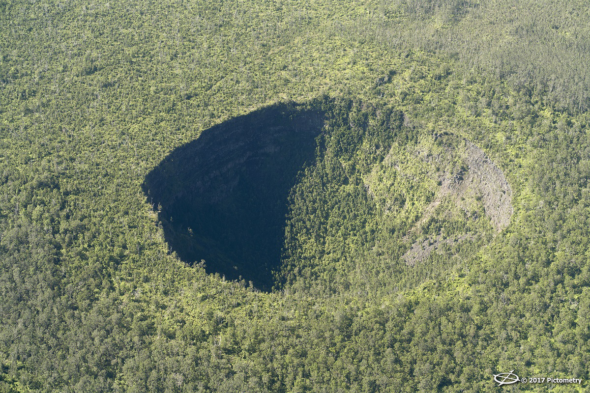 crater_HI