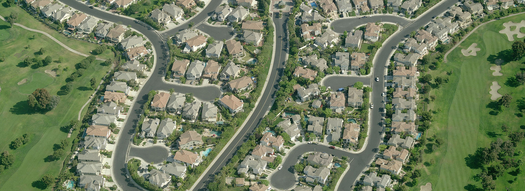 pictometry imagery eagleview us