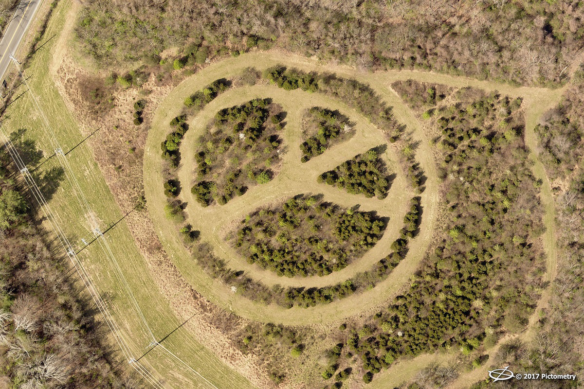peace_sign_TN