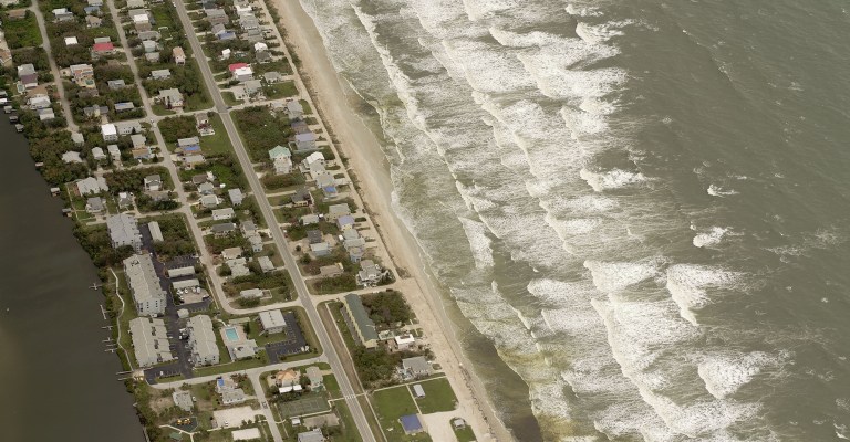 eagleview storm event solutions header