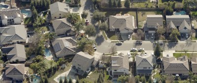 esri-platform-pictometry-imagery-integration