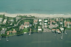 oblique-beachfront