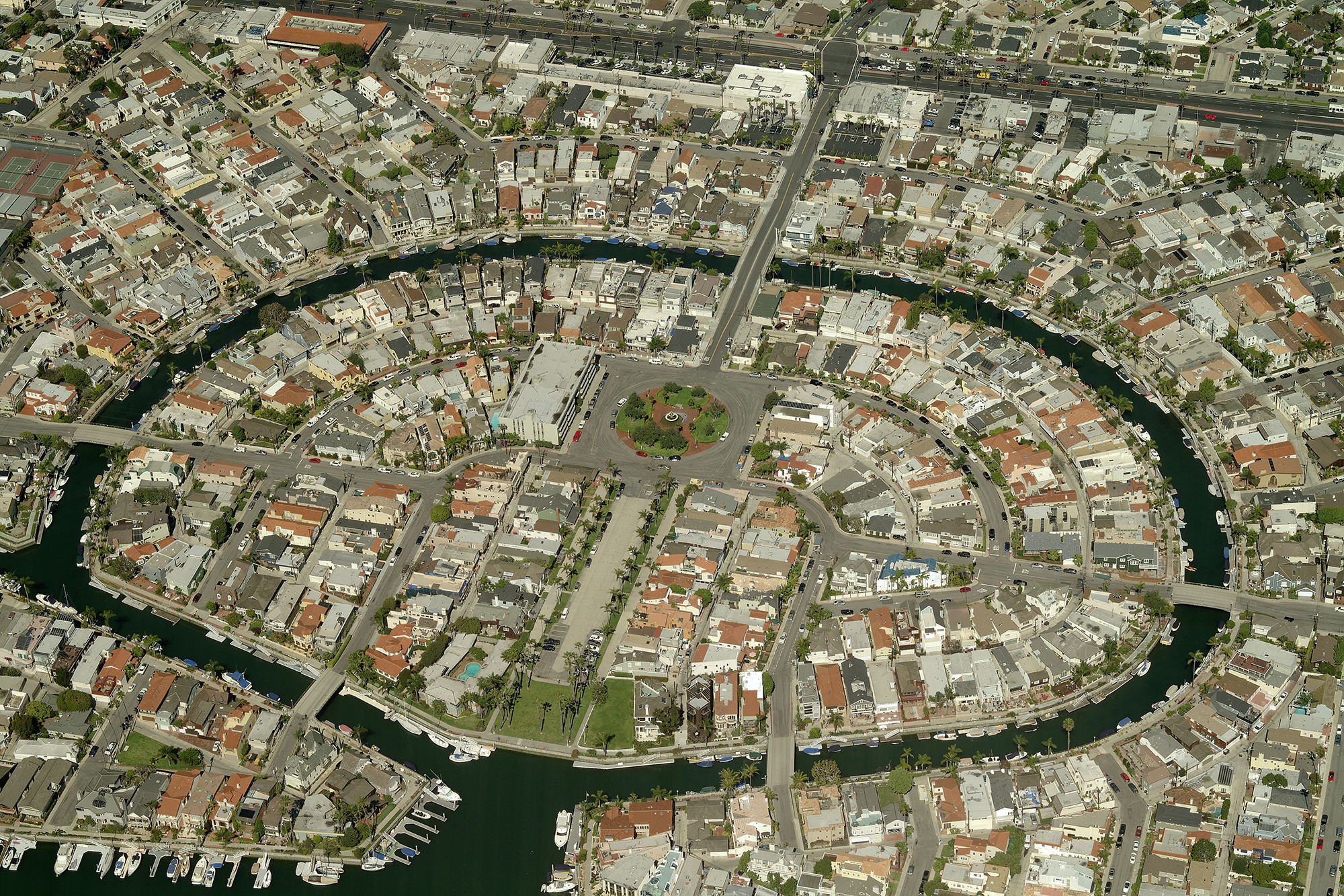 Planning | EagleView US