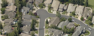 oblique-neighborhood-roofing-gutter