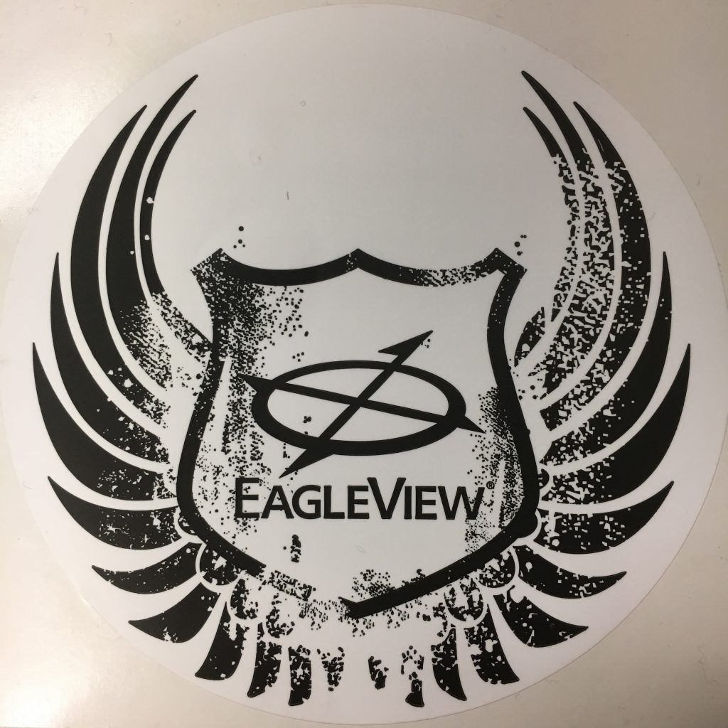 EagleviewEVerywhere